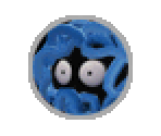 Tangela - Pokémon Battle Revolution
