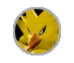 Zapdos - Pokémon Battle Revolution