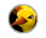 Moltres - Pokémon Battle Revolution