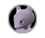 Mewtwo - Pokémon Battle Revolution