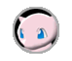 Mew - Pokémon Battle Revolution