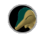 Cyndaquil - Pokémon Battle Revolution