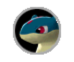 Quilava - Pokémon Battle Revolution