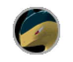 Typhlosion - Pokémon Battle Revolution