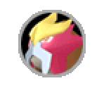 Entei - Pokémon Battle Revolution
