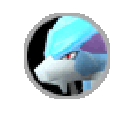 Suicune - Pokémon Battle Revolution