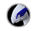 Lugia - Pokémon Battle Revolution