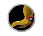 Ho-Oh - Pokémon Battle Revolution