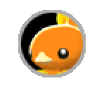 Torchic - Pokémon Battle Revolution