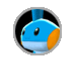 Mudkip - Pokémon Battle Revolution
