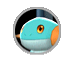 Marshtomp - Pokémon Battle Revolution