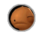 Torkoal - Pokémon Battle Revolution