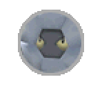 Shelgon - Pokémon Battle Revolution