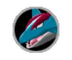 Salamence - Pokémon Battle Revolution