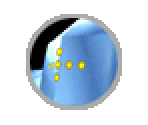 Regice - Pokémon Battle Revolution
