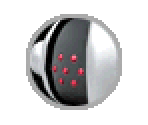 Registeel - Pokémon Battle Revolution