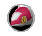 Latias - Pokémon Battle Revolution