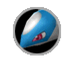 Latios - Pokémon Battle Revolution