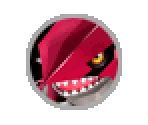 Groudon - Pokémon Battle Revolution