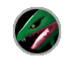 Rayquaza - Pokémon Battle Revolution