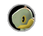 Turtwig - Pokémon Battle Revolution