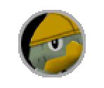 Grotle - Pokémon Battle Revolution