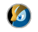 Prinplup - Pokémon Battle Revolution