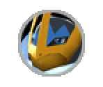 Empoleon - Pokémon Battle Revolution