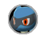 Riolu - Pokémon Battle Revolution