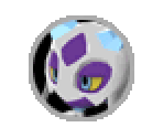 Froslass - Pokémon Battle Revolution