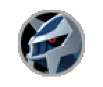 Dialga - Pokémon Battle Revolution