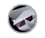 Palkia - Pokémon Battle Revolution