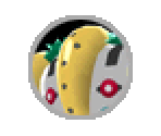 Regigigas - Pokémon Battle Revolution