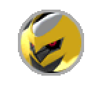 Giratina - Pokémon Battle Revolution
