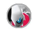 Darkrai - Pokémon Battle Revolution