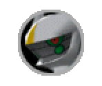 Arceus - Pokémon Battle Revolution