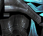 Rundas - Metroid Prime 3: Corruption