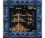 Final Rush - Sonic Adventure 2