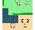 Boys - Retro Game Challenge