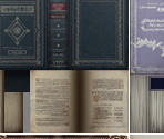 Books - Crisis Core: Final Fantasy VII