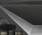 Buster Sword - Crisis Core: Final Fantasy VII