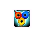 Common Object Texture - Sonic Heroes