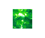 Cutscene Textures - Sonic Heroes