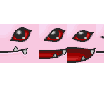 Koromon - Digimon World