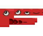 Punimon - Digimon World