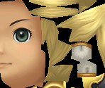 King Leo - Final Fantasy Crystal Chronicles: My Life As A King