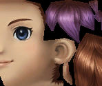 Chime - Final Fantasy Crystal Chronicles: My Life As A King