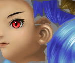 Mira - Final Fantasy Crystal Chronicles: My Life as a Darklord