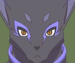 Tenebrae - Tales of Symphonia: Dawn of the New World