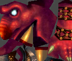 Goblin - Final Fantasy Crystal Chronicles: My Life as a Darklord